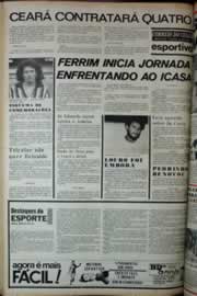 Hemeroteca - pagina correio_do_ceara_1975_04_0032.jpg
