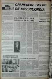 Hemeroteca - pagina correio_do_ceara_1975_04_0034.jpg