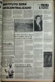 Hemeroteca - pagina correio_do_ceara_1975_04_0035.jpg