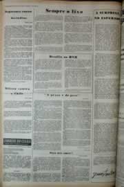 Hemeroteca - pagina correio_do_ceara_1975_04_0036.jpg