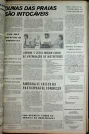 Hemeroteca - pagina correio_do_ceara_1975_04_0037.jpg