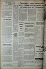 Hemeroteca - pagina correio_do_ceara_1975_04_0038.jpg