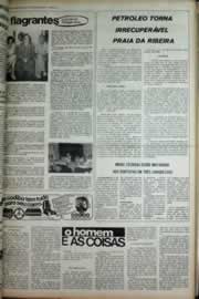 Hemeroteca - pagina correio_do_ceara_1975_04_0039.jpg