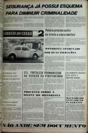 Hemeroteca - pagina correio_do_ceara_1975_04_0041.jpg