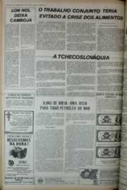 Hemeroteca - pagina correio_do_ceara_1975_04_0042.jpg