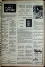 Hemeroteca - pagina correio_do_ceara_1975_04_0043.jpg