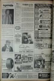 Hemeroteca - pagina correio_do_ceara_1975_04_0044.jpg