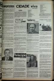 Hemeroteca - pagina correio_do_ceara_1975_04_0045.jpg