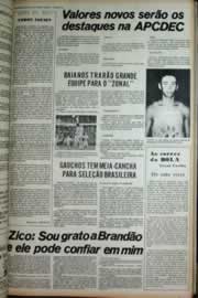 Hemeroteca - pagina correio_do_ceara_1975_04_0047.jpg