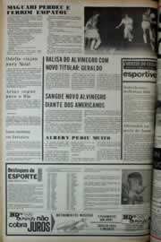 Hemeroteca - pagina correio_do_ceara_1975_04_0048.jpg