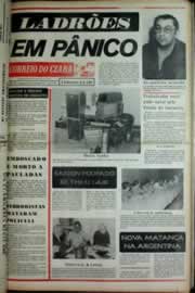 Hemeroteca - pagina correio_do_ceara_1975_04_0049.jpg