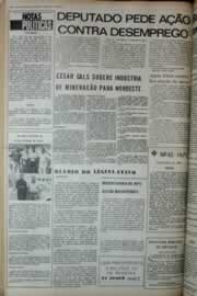 Hemeroteca - pagina correio_do_ceara_1975_04_0050.jpg