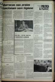 Hemeroteca - pagina correio_do_ceara_1975_04_0051.jpg