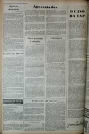 Hemeroteca - pagina correio_do_ceara_1975_04_0052.jpg