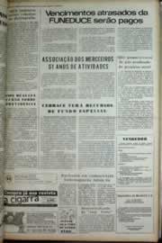 Hemeroteca - pagina correio_do_ceara_1975_04_0053.jpg