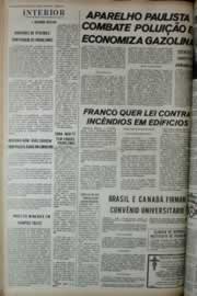 Hemeroteca - pagina correio_do_ceara_1975_04_0054.jpg