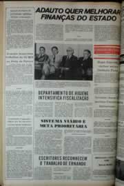 Hemeroteca - pagina correio_do_ceara_1975_04_0056.jpg