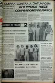 Hemeroteca - pagina correio_do_ceara_1975_04_0057.jpg