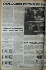 Hemeroteca - pagina correio_do_ceara_1975_04_0058.jpg