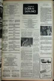 Hemeroteca - pagina correio_do_ceara_1975_04_0059.jpg