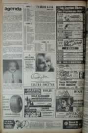 Hemeroteca - pagina correio_do_ceara_1975_04_0060.jpg