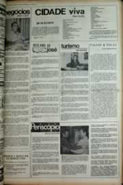 Hemeroteca - pagina correio_do_ceara_1975_04_0061.jpg