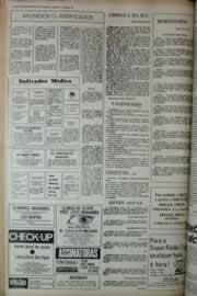 Hemeroteca - pagina correio_do_ceara_1975_04_0062.jpg