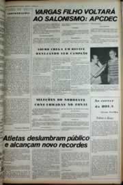 Hemeroteca - pagina correio_do_ceara_1975_04_0063.jpg