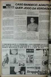 Hemeroteca - pagina correio_do_ceara_1975_04_0066.jpg