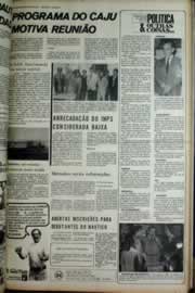 Hemeroteca - pagina correio_do_ceara_1975_04_0067.jpg