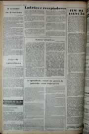 Hemeroteca - pagina correio_do_ceara_1975_04_0068.jpg