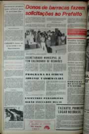 Hemeroteca - pagina correio_do_ceara_1975_04_0072.jpg