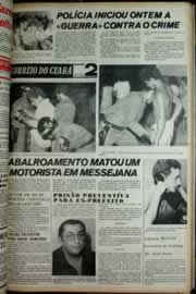 Hemeroteca - pagina correio_do_ceara_1975_04_0073.jpg