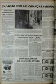 Hemeroteca - pagina correio_do_ceara_1975_04_0074.jpg