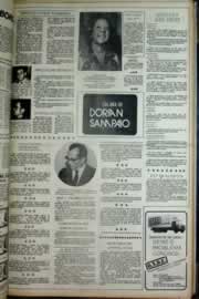 Hemeroteca - pagina correio_do_ceara_1975_04_0075.jpg