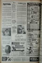 Hemeroteca - pagina correio_do_ceara_1975_04_0076.jpg