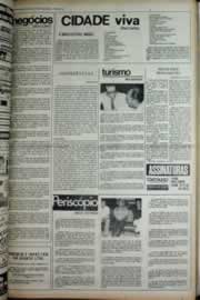 Hemeroteca - pagina correio_do_ceara_1975_04_0077.jpg