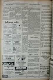Hemeroteca - pagina correio_do_ceara_1975_04_0078.jpg