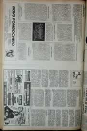 Hemeroteca - pagina correio_do_ceara_1975_04_0082.jpg