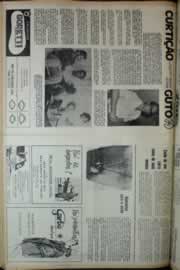 Hemeroteca - pagina correio_do_ceara_1975_04_0084.jpg