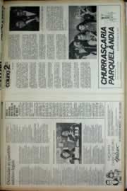 Hemeroteca - pagina correio_do_ceara_1975_04_0085.jpg
