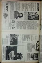 Hemeroteca - pagina correio_do_ceara_1975_04_0086.jpg