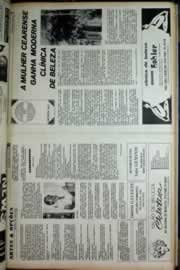 Hemeroteca - pagina correio_do_ceara_1975_04_0087.jpg