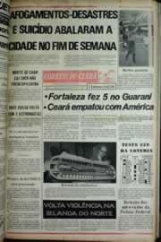 Hemeroteca - pagina correio_do_ceara_1975_04_0089.jpg