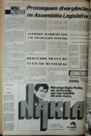Hemeroteca - pagina correio_do_ceara_1975_04_0090.jpg