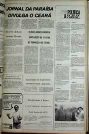 Hemeroteca - pagina correio_do_ceara_1975_04_0091.jpg
