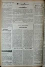 Hemeroteca - pagina correio_do_ceara_1975_04_0092.jpg