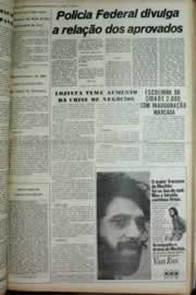 Hemeroteca - pagina correio_do_ceara_1975_04_0093.jpg