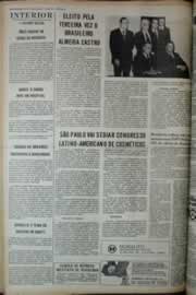 Hemeroteca - pagina correio_do_ceara_1975_04_0094.jpg
