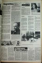 Hemeroteca - pagina correio_do_ceara_1975_04_0095.jpg